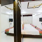 Hotel Om Stay Well